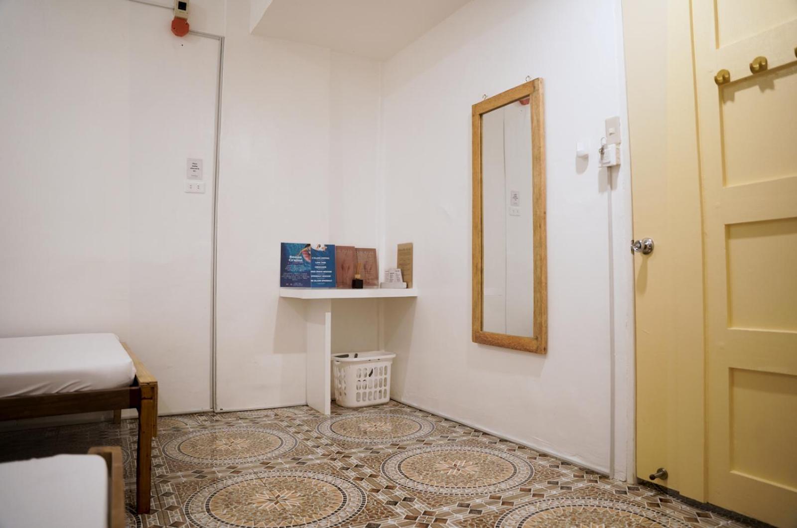Kanto Hostel Siargao เจเนอรัลลูนา ภายนอก รูปภาพ